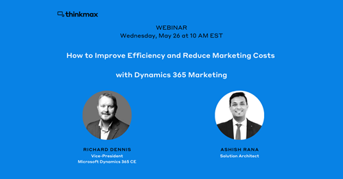 Thinkmax Customer Engagement Webinar May.png